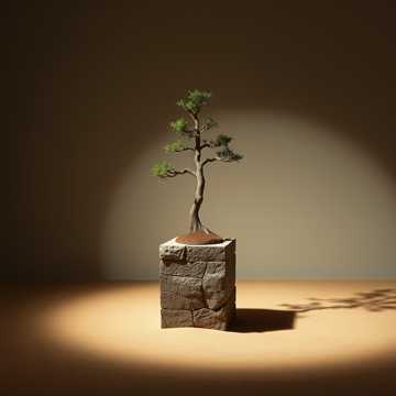 Cover av låten يا لوعة الروح