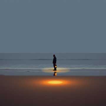 Bìa bài hát 永遠的阿彌陀佛