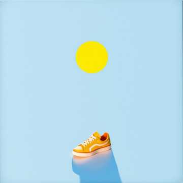 คัฟเวอร์เพลง Bigger Than Before