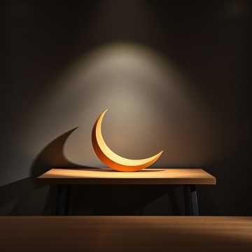 曲のカバー شهر الصيام