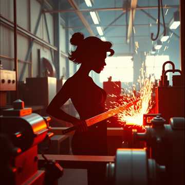 Couverture de la chanson Kis ollok