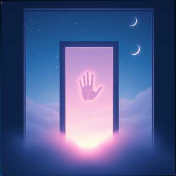 Portada de la canción Álomország