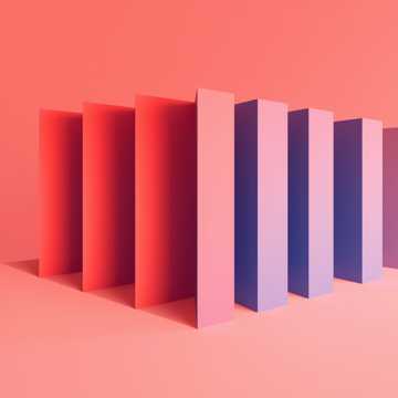 Cover des Liedes عروستنا يا سعوديّة