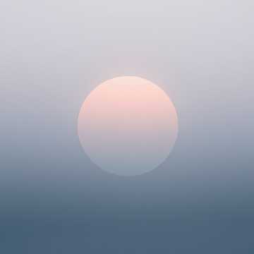 Cover des Liedes Двохсотий батальйон "Тиса"