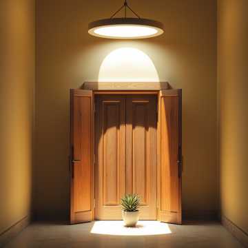 Cover of the song Фариза, он екі жасың