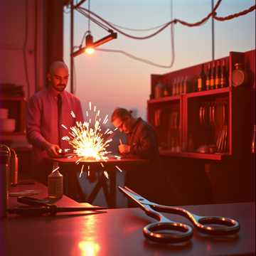 Couverture de la chanson Ollok