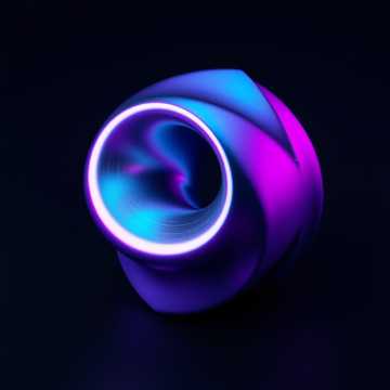 Bìa bài hát 左恩萁的歌2