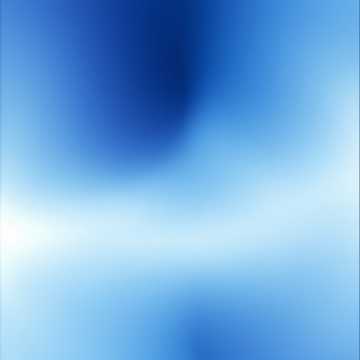 คัฟเวอร์เพลง Ухилянт