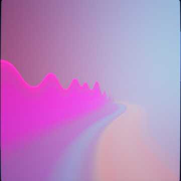 Bìa bài hát Relentless Mile