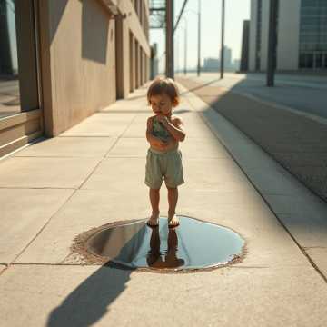 A dal borítója Бумага и воздух