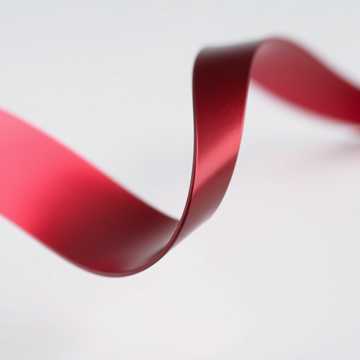 歌曲的封面علی