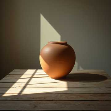 Couverture de la chanson زمان نفاق