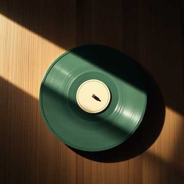 คัฟเวอร์เพลง An mawh lo