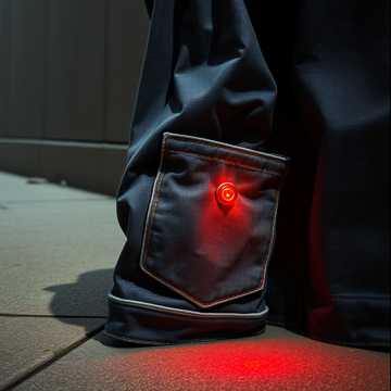 曲のカバー Лазер в кармане