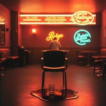 Couverture de la chanson الناتج صفر