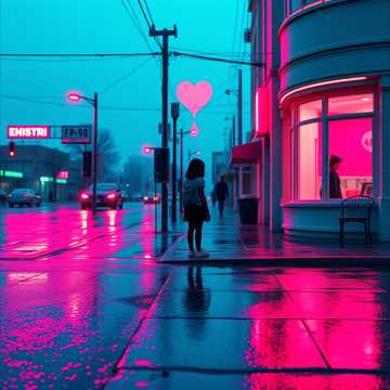 Couverture de la chanson อกหักเพราะรักตี๋