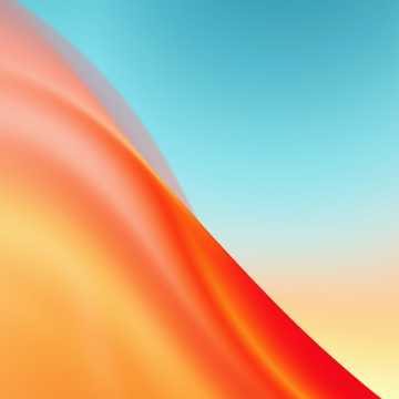 Capa da música Jak chmury na niebie