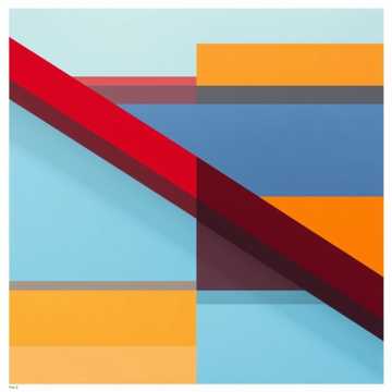 曲のカバー Альтаир