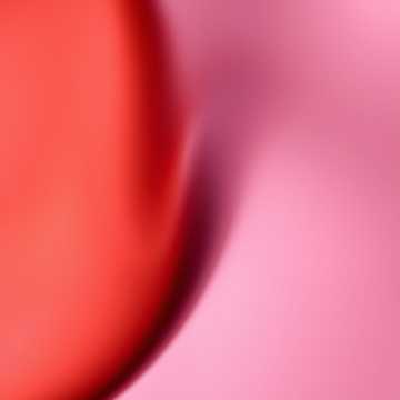 A dal borítója Ciche Wino