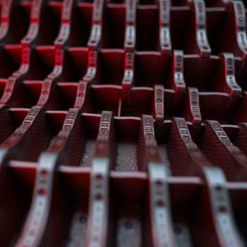 Cover utworu سماور