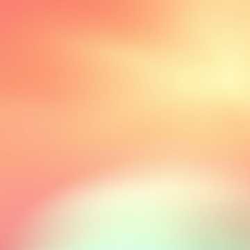 曲のカバー Färdig På Fredag