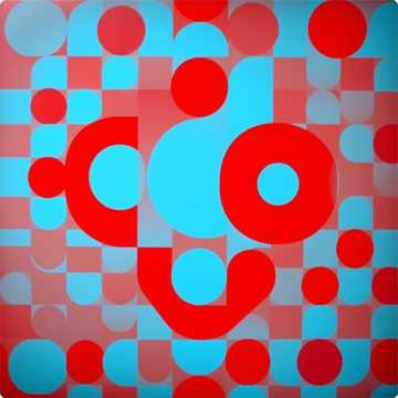 노래 표지 مش موجوع