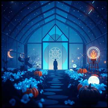 歌曲的封面2565 Я Жива Страж Врат Рая Лилит 13 Сефирота