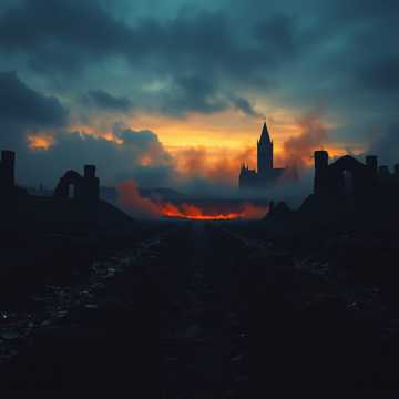 Bìa bài hát Csak egy éjszakára