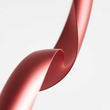 Cover of the song Балерина с табакерки