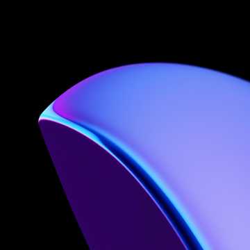 Bìa bài hát kom o smaka