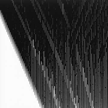 Copertina della canzone ที่เดิม