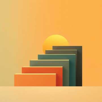 Bìa bài hát 只去那裡