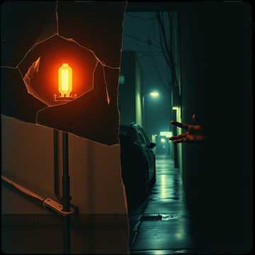 曲のカバー Letépett álmok