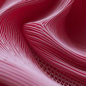 曲のカバー Дуся