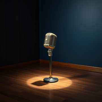 Кавер на песню Маринка