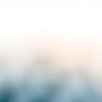 Cover of the song Береза