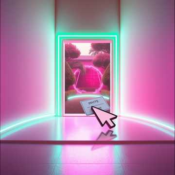 คัฟเวอร์เพลง Click That Little Link