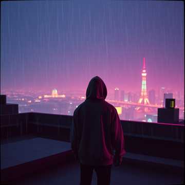 曲のカバー กิ๊กรักตี๋ แต่ตี๋ไม่รัก