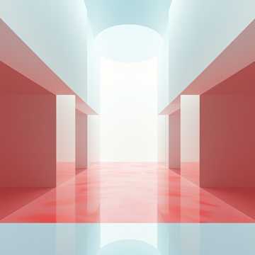 Bìa bài hát HUYỀN THOẠI CHIM HỌA MI ỨC ĐỎ (4)