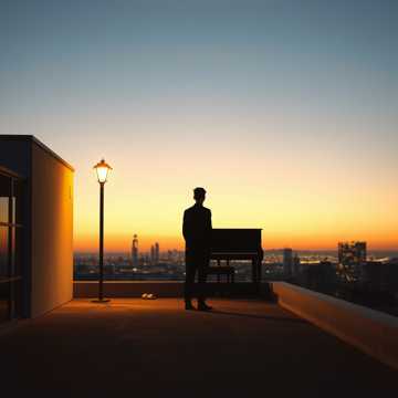 Bìa bài hát 只去那裡2