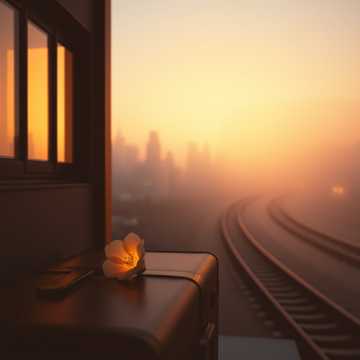 曲のカバー 小多多