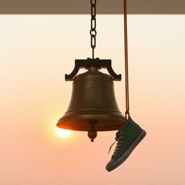 Cover utworu مدرسه