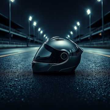 غلاف الاغنية Benda