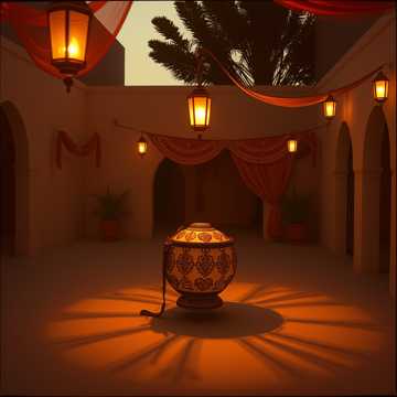 Bìa bài hát یار