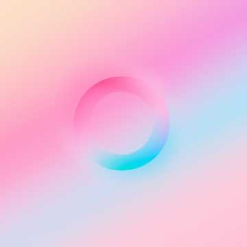 Cover of the song Voio