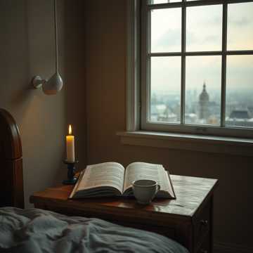 คัฟเวอร์เพลง Álomország