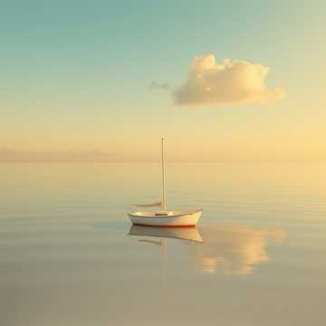 คัฟเวอร์เพลง козленок на отдыхе