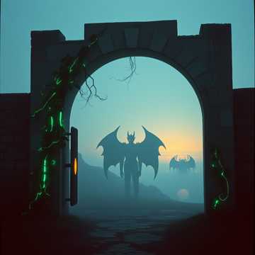 曲のカバー 2564 Я Жива Страж Врат Рая Лилит 13 Сефирота