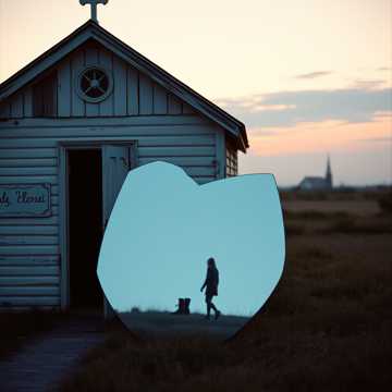 Couverture de la chanson Ilusão