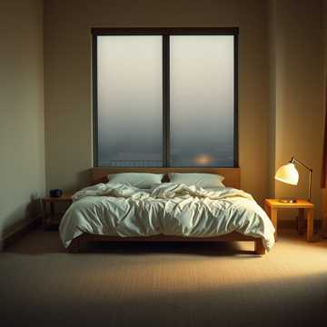 Copertina della canzone Deseándote, Amándote